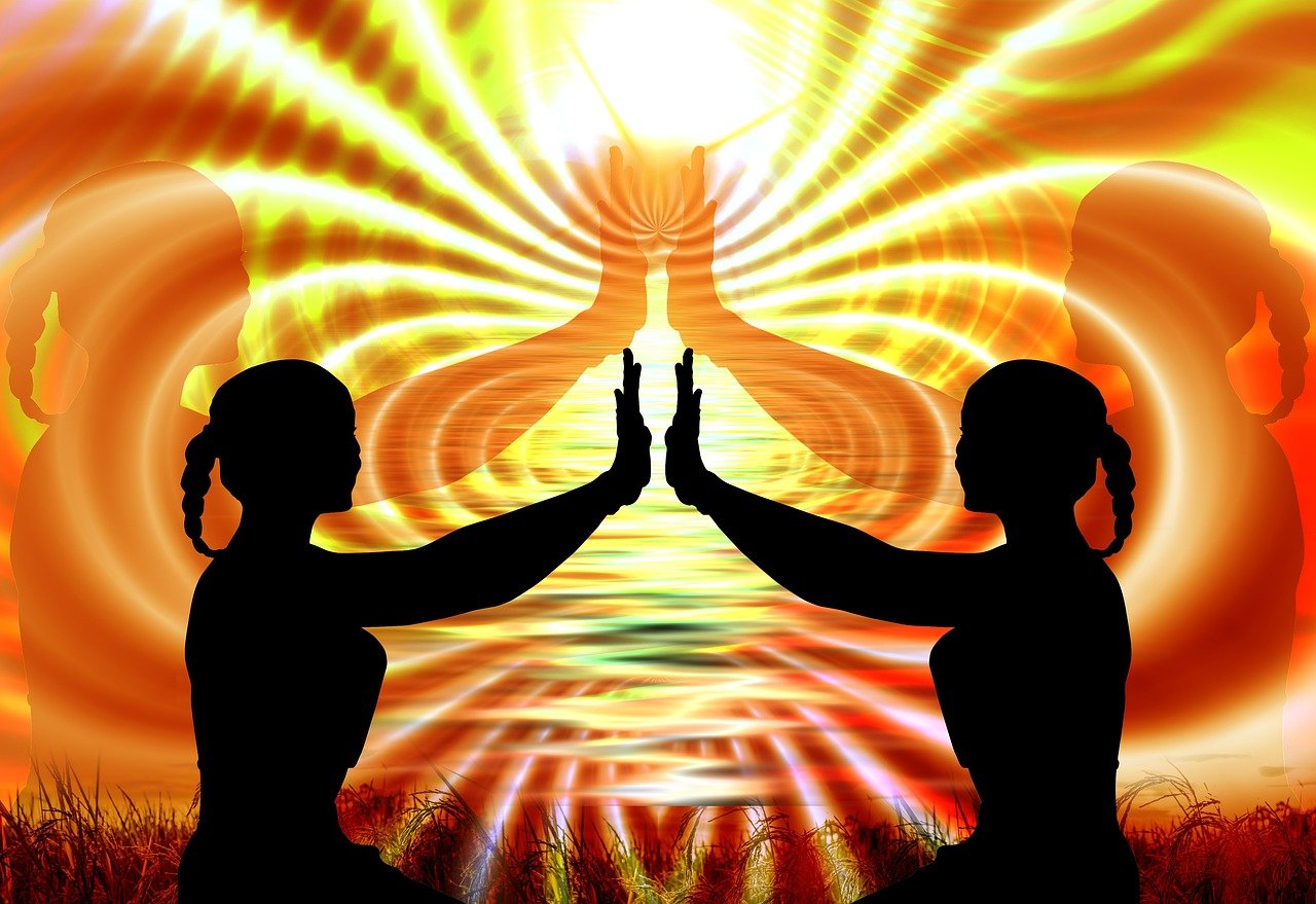 buddha-562033_1280