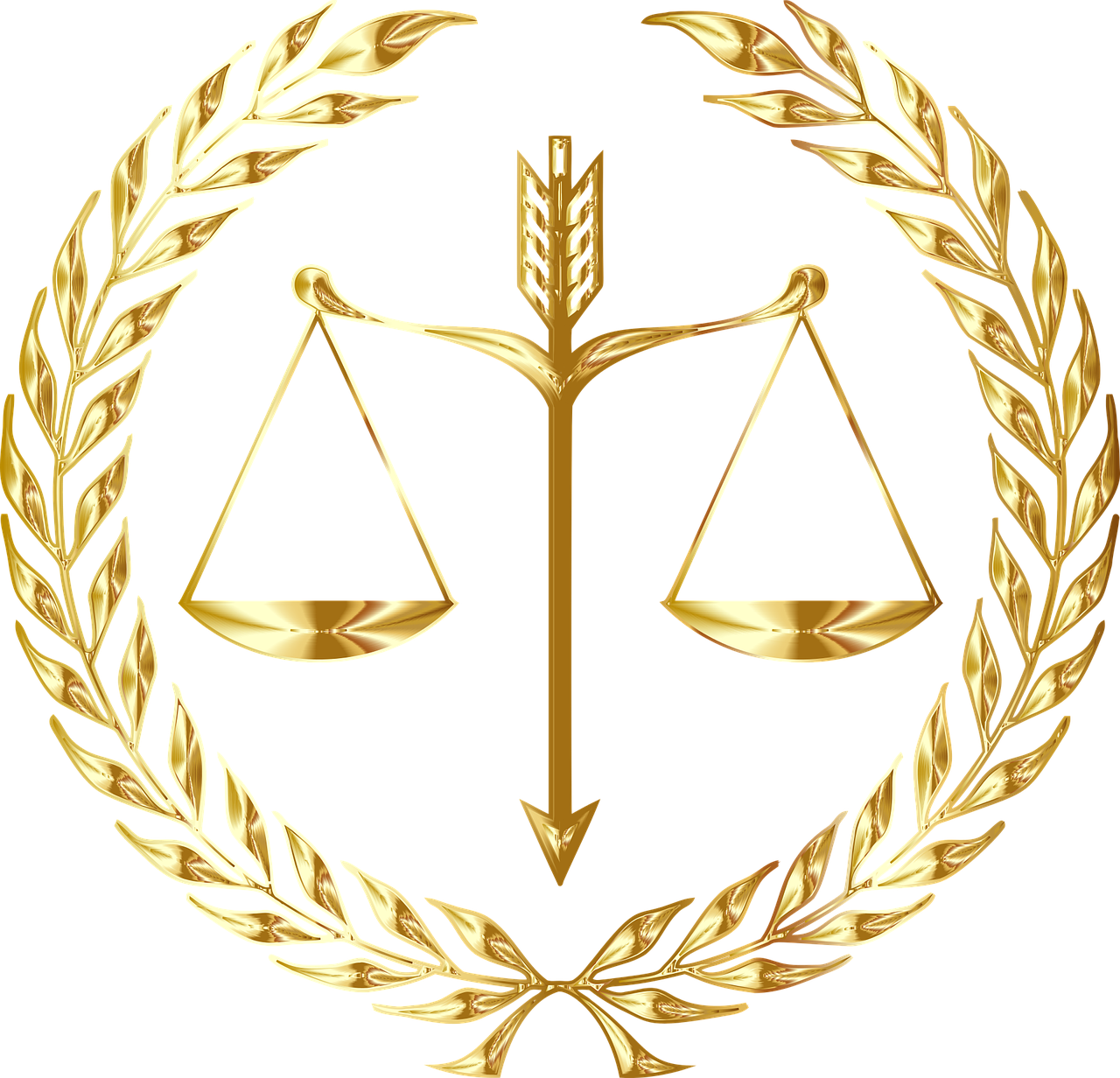 justice-2747368_1280